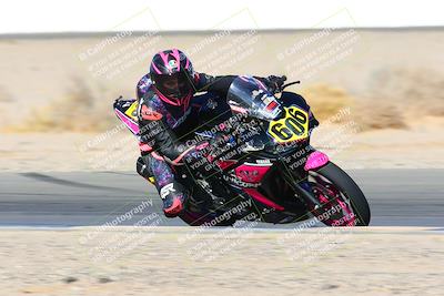 media/Jan-08-2022-SoCal Trackdays (Sat) [[1ec2777125]]/Turn 15 Inside (950am)/